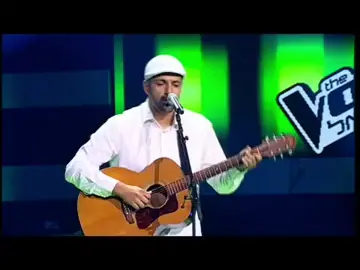 #אודישן #tiktok 