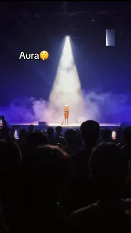 Triple T Aura☠️🥀 #emocore #emocore #tuwumel #brainrot #brainrotsong 