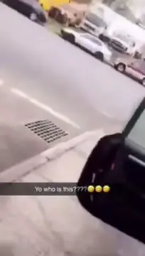 #fypage #fypシ #fypシ゚ #foryou #memes 