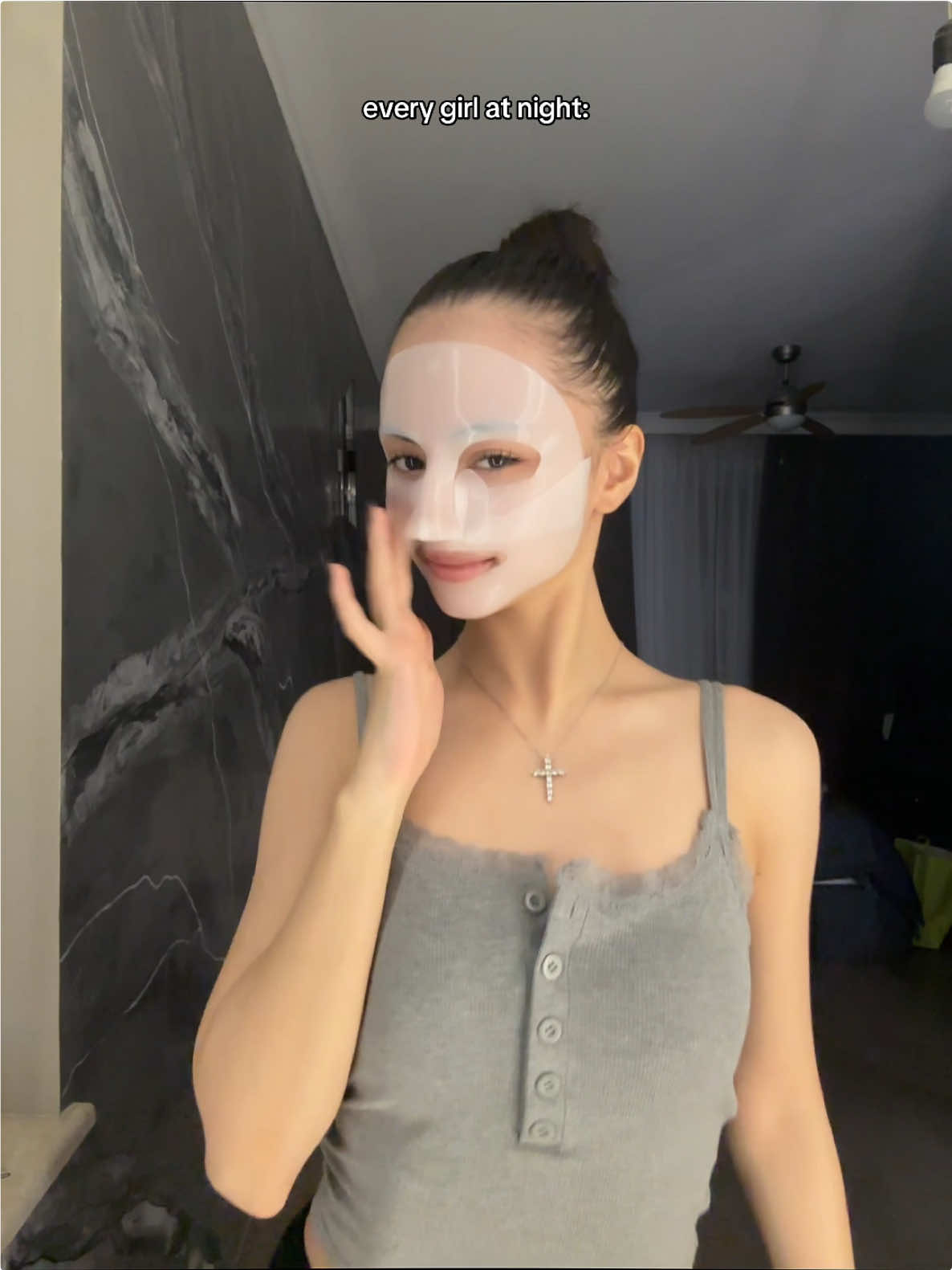 🧖🏻‍♀️