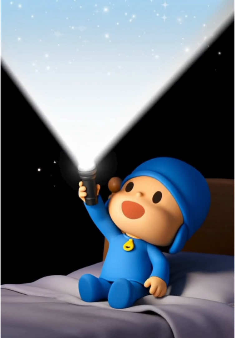 Click the bottom left corner to create a same-style Pocoyo animated wallpaper, Pocoyo animated wallpaper creation tutorial #ios26 #capcut #capcutforus#capcutpioneer #4kwallpaper  How to set up iPhone wallpaper tutorial How to apply iPhone live wallpaper live wallpaper wallpaper iPhone wallpaper 8K wallpaper spatial wallpaper live wallpaper special wallpaper ios 26 spatial wallpaper ios26 spatial 3d wallpaper#CapCut 