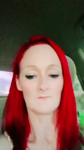 I don't care about ur judgment and opinions about me they are irrelevant to me so just know I don't and won't read what u have to say 