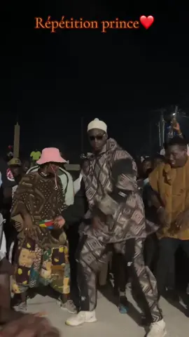 #fyp #fypシ゚ #pourtoii 