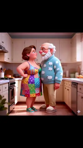 #♥️♥️♥️♥️ #😂😂😂 #zuwitzig #solustig #ki 