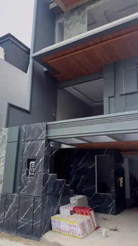 #rumahminimalis #rumahclssic #rumahmodernminimalis #rumahsurabaya #rumahclassicmodern #rumahmilenial #arsitektur #rumahclassicmodern 