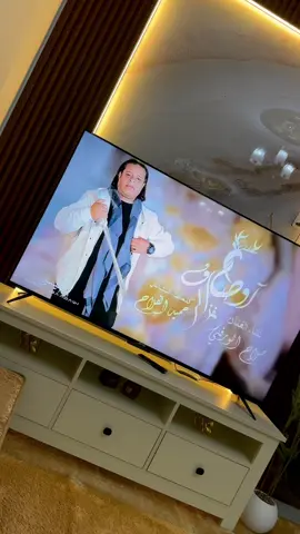 #هاشتاقات_تيك_توك_العرب #@صلاح الورفلي ،،،، فنان ليبي. 