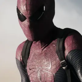 one guy in a unitard ‣ cc • mine ‣ spc • vf.scenes ‣ dt • @infectcd🧟‍♀️ @m @K🕷 @cass🍉 @🕸️VASH🕸️ @OANA 🕷️  tags • #andrewgarfield #andrewgarfieldedit #theamazingspiderman #tasm #peterparker 