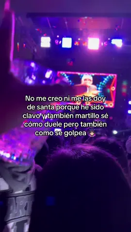 #paratiiiiii #viral #fyp #chacalonjr #paraquesufras 