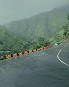 #trending #musiktimorleste🇹🇱 #capcut #fyp #foryoupage @Criimson Music 