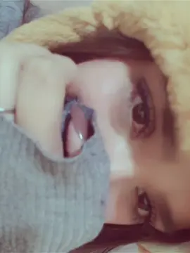 #شعب_الصيني_ماله_حل😂😂😂😂🤦 