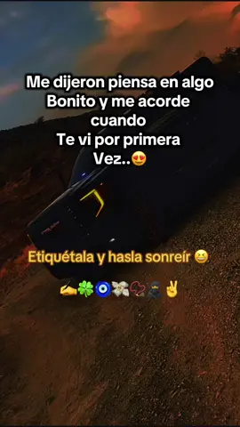 #🍀📿🧿🧔🏻‍♂️💸 #🍀📿🧿🧔🏻‍♂️💸 #frasesbelicas🍀📿🧿 #frasesbelicas🍀📿🧿 