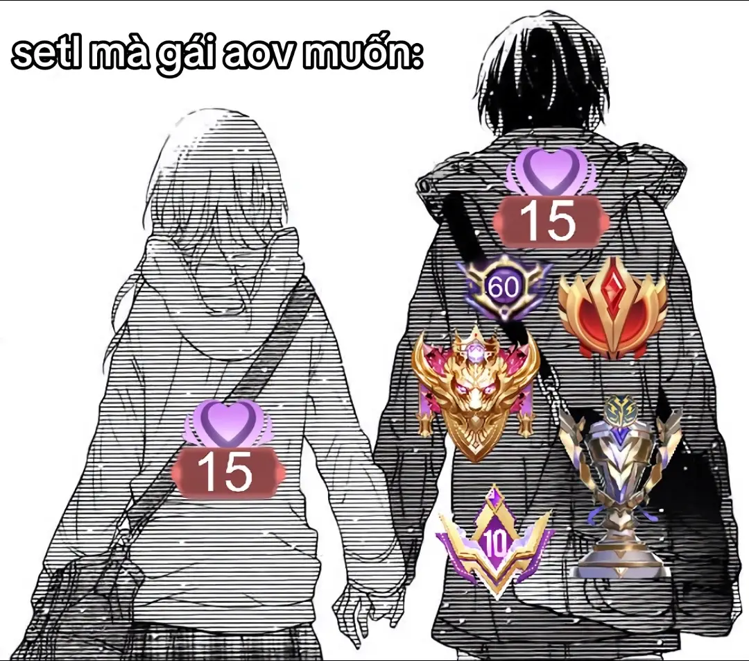 content=)))#lienquanmobile_garena #xh #aov #setlovelienquanmobile #tinhyeu 