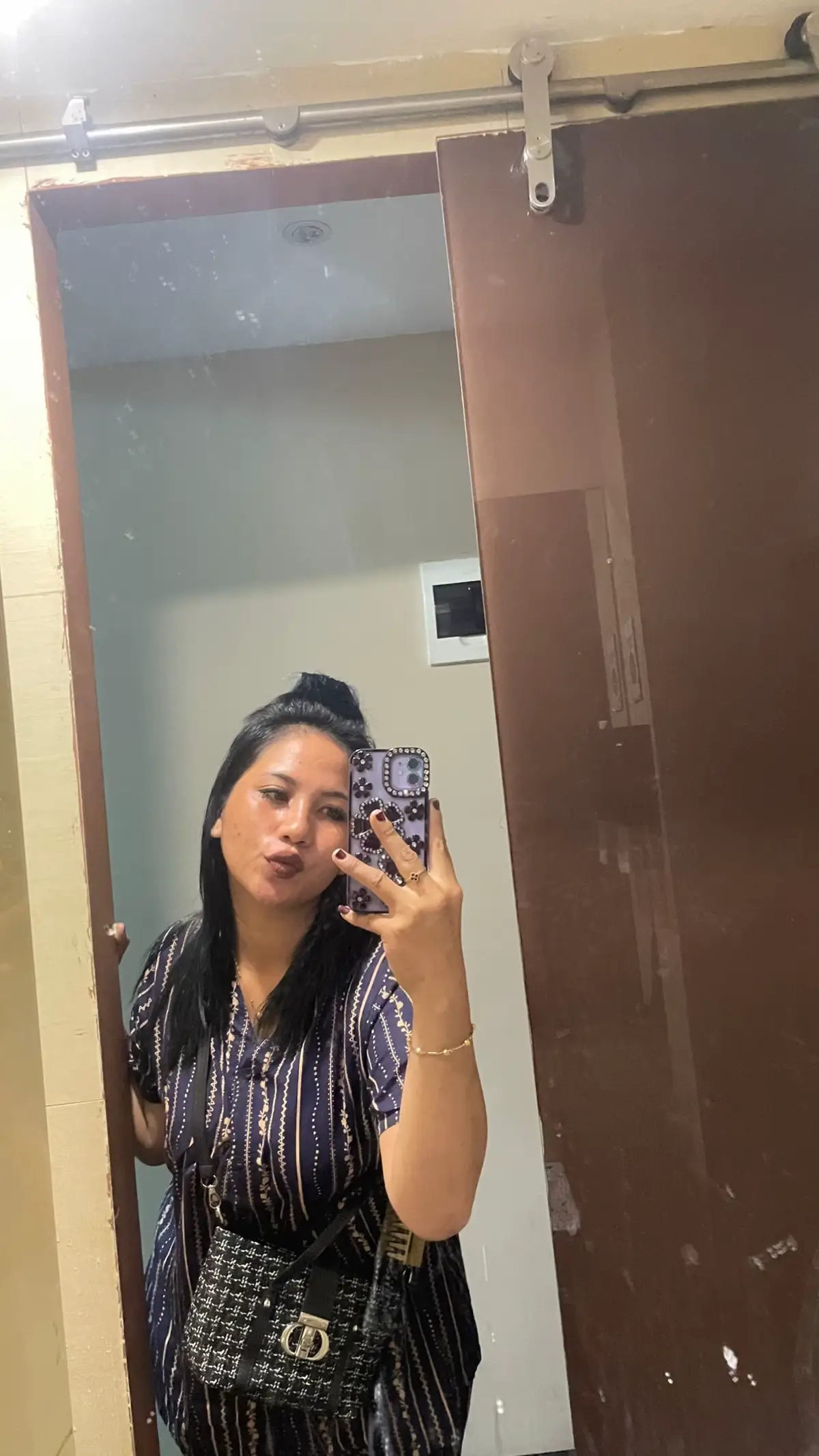 info untuk bulan depan🙂‍↔️