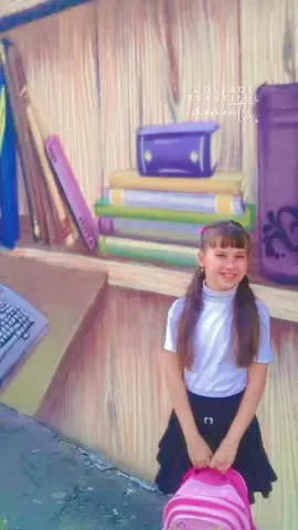 Дорогая моя доченька, поздравляю тебя с днём рождения! Не могу понять,как же так быстро пролетело время и теперь та юная девчонка,которой я была когда-то, уже стоит передо мной, только это моя Дочь. Тык меня самая замечательная! Ты энергична, молода, красива, жизнерадостна, талантлива, решительна, амбициозна. И я желаю, чтобы в твои 18 лет жизнь складывалась так,как жаждет сердце! Желаю, чтобы у тебя было всё: и взаимная любовь, и большая удача, и поддержка родных, и крепкая дружба, и красивая мечта, и огромный успех, и настоящее счастье! Я тебя очень -очень люблю моя звёздочка! Пусть сбываются все твои сокровенные желания!!!Знай, я всегда рядом!!!♥️♥️♥️♥️♥️♥️♥️🎂🎉🌹🌹🌹