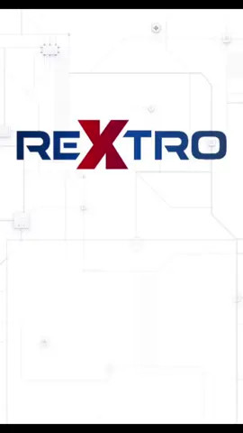 Rextro 2025 🔥 Dancing Unit - FOE UOR #rextro25 #EfacUOR #25yearsofengineering 