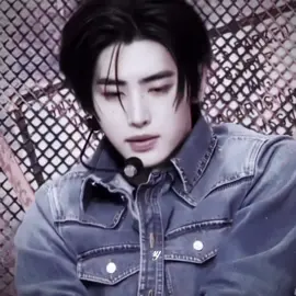 old edit bc i have to post || #sunghoon #enhypen #parksunghoon #sunghoonedit #kpop  scp: mine (bio) @Ivory ྀི  park sunghoon enha enhypen kpop edit come pick up your clothes edit audio folded by kehlani