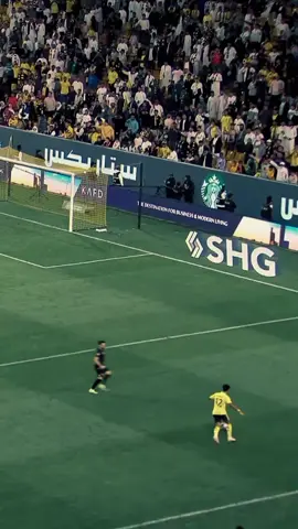 #CapCut cristiano ronaldo #fyp 