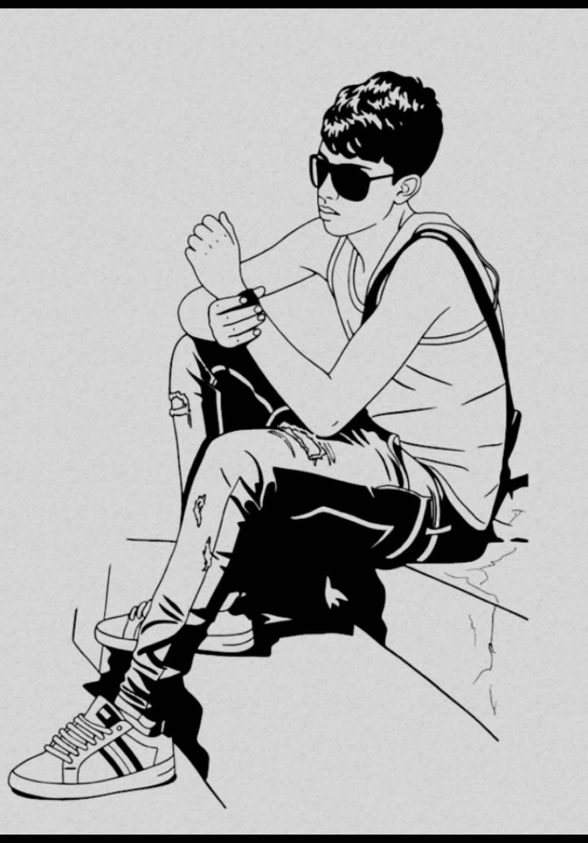 Etiqueta a Tag Heuer @tagheuer  #tagheuer #amigos #todoslolograremos #venezuela🇻🇪 