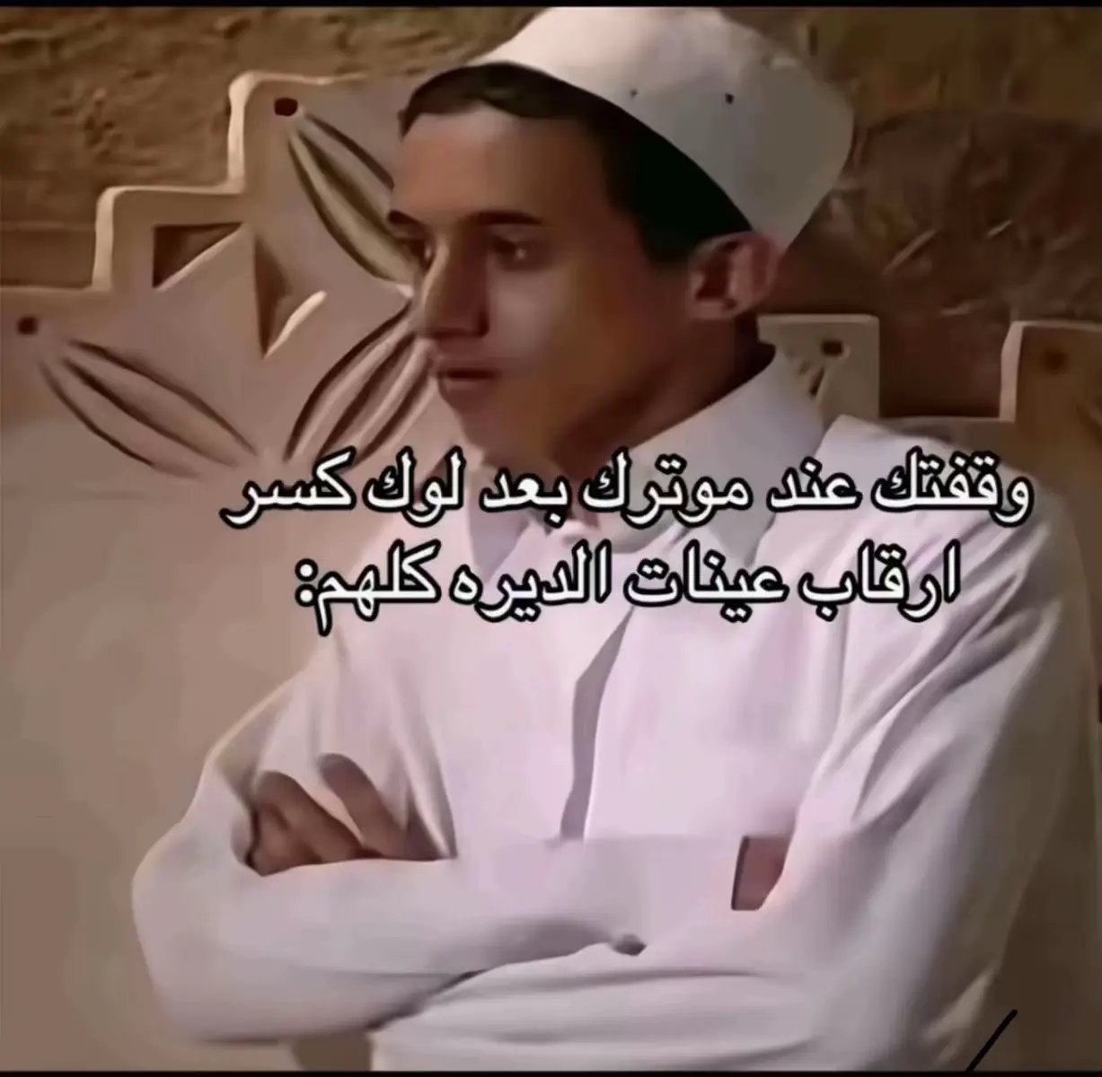 #هايلكس #هلي #اكسبلور #الجوف_طبرجل_القريات #fyp 