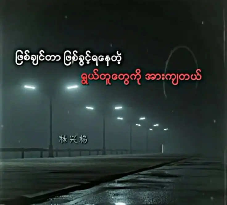 အားကျတယ်ဗျာ...#fyppppppppppppppppppppppp #like #my 