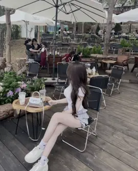 Cô Thắm Không Về #maucapcut 