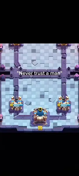 p. Diddy  . . . #viral #foryou #fyp #clashroyale #pdiddy 