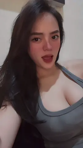 walau ku ngeselin aku gapernah salah🤪