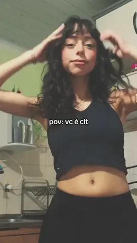 TO MOREENDO VEI AKKAKAKAKAKKSKSKSK#foryoupage 