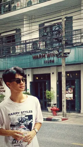 awali pagimu dengan brondong 😵‍💫💗.                            @junopdasudu.u #junotiranat #junopdasudu #gmmtv #thailand🇹🇭 #gmmtvofficial 