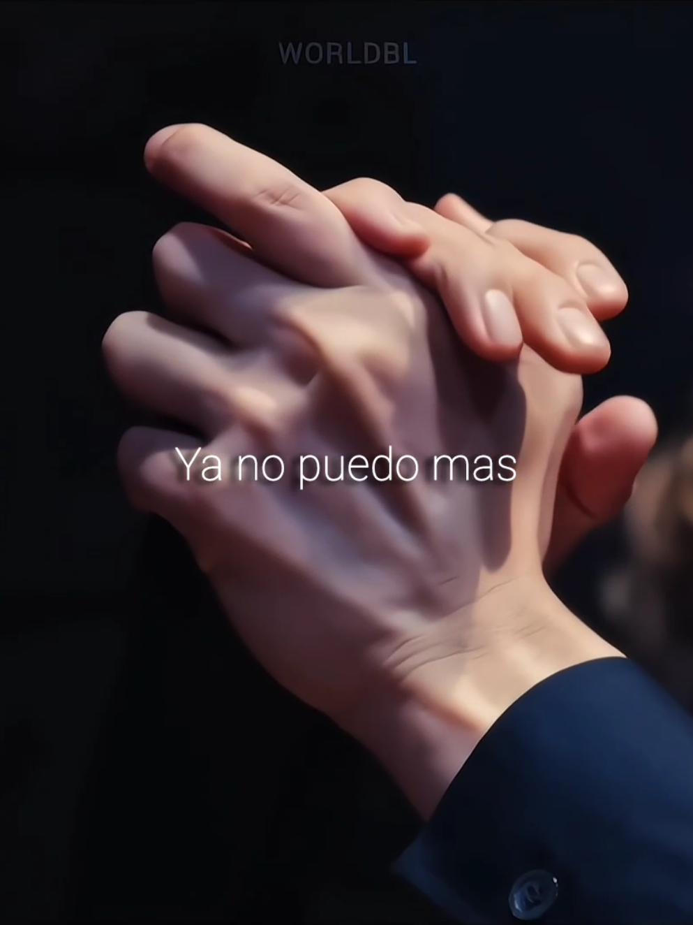 7 días para Diciembre 🙂‍↕️ #10dance #japanesebl #fyp 