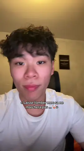 Dm moi sur insta si tu veux te lancer 🚀 Insta cxd.digital #opportunité #business #motivation #etudiant #etudiante 