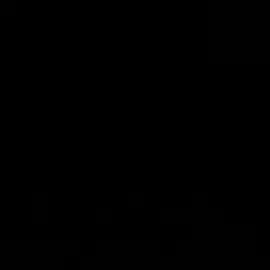 فلاش باك للأهلاويين فقط😔 | #somah #fyp #e #onaralsomah