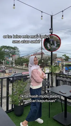 🤷🏻‍♀️🤷🏻‍♀️🤷🏻‍♀️#fypシ #lewatberanda #4u 