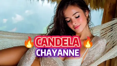 Candela - Chayanne (Pop latino) 2000 🎶🙂‍↔️🔥 #TusMusicasFavoritas #cancionescompletas #videolyrics #chayanne #poplatino 