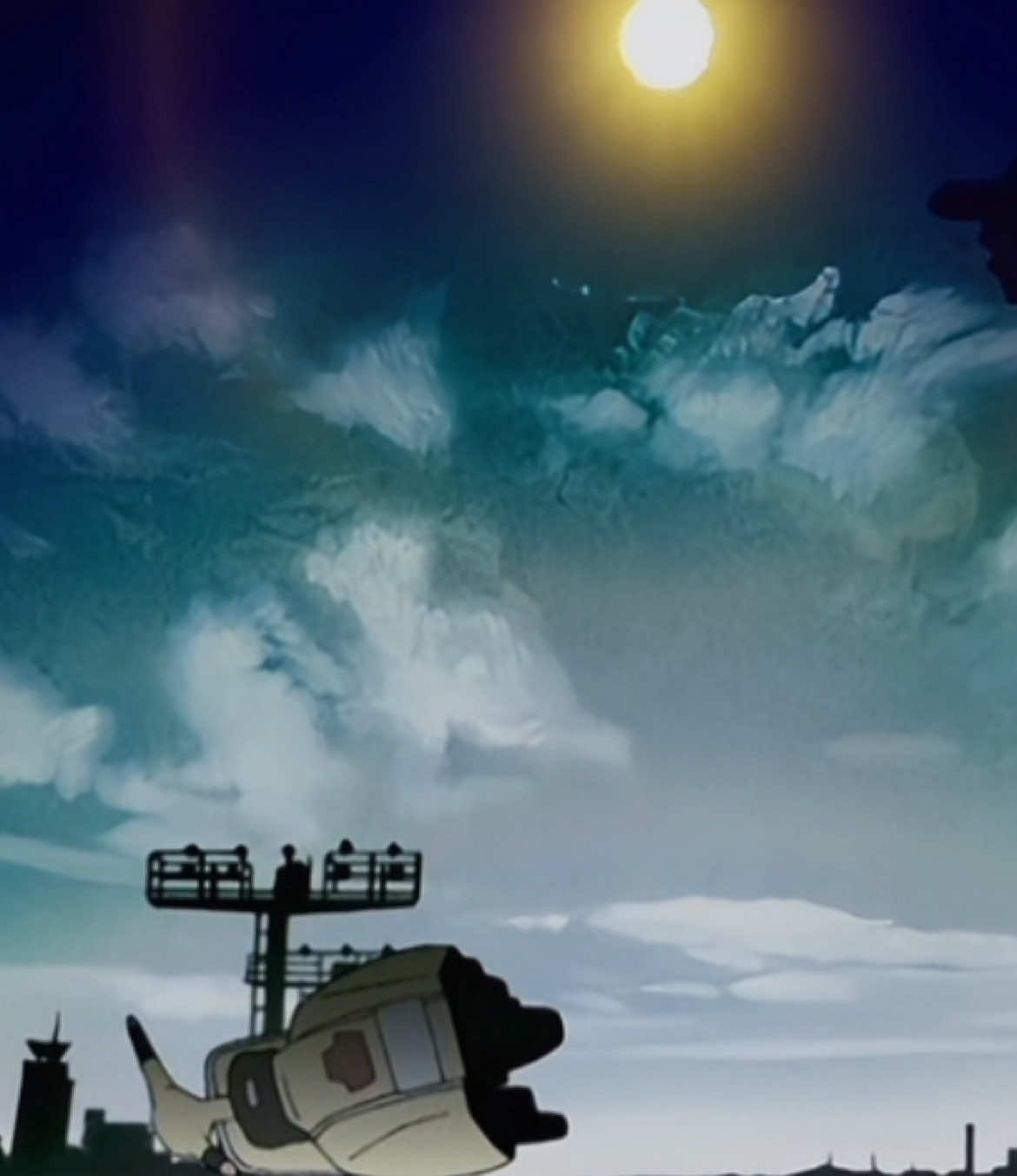 give it like a few days or something idk #flcl #flcledit #fyp #edit #oasis 