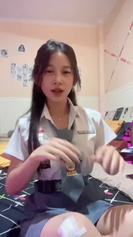 #fypmanado #cewemanado #manadopunya #manadostory #manadobagoyang 