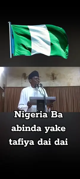 Allah ya#jikan#magabata#viral#fyp