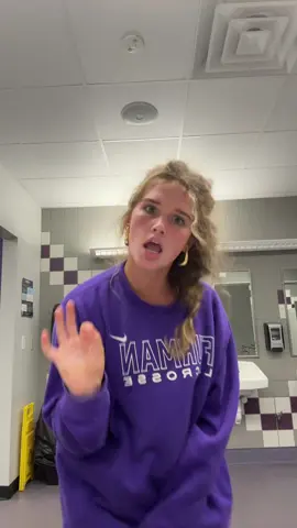 i just pressed record and let the music speak to me