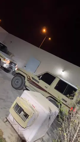 #explore #اكسبلور #الرياض #ترند #القصيم كبسولة