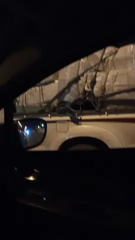 #توكلت_على_الله #قفصة_البية🇹🇳 #إسبانيا🇪🇸_ايطاليا🇮🇹#شعب_الصيني_ماله_حل😂😂 #جزائري🇩🇿 