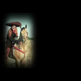 🧏🏻‍♂️#viral_video #paratiii #fypシ゚ #meapoyasconuncorazon❤gracias🙏 #mesigesporfavorrrrrr❤️🥺 