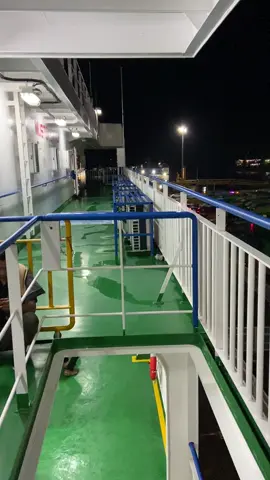 Mentahan Vidio #merakbakauheni #travellampungjakarta #anakrantaulampung #sopirtravel 