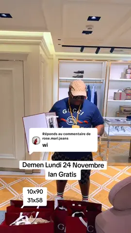 Réponse à @rose.mari.jeans #VoiceEffects #haïtientiktok🇭🇹 #canada_life🇨🇦 #fypシ゚ #fypシ゚ 