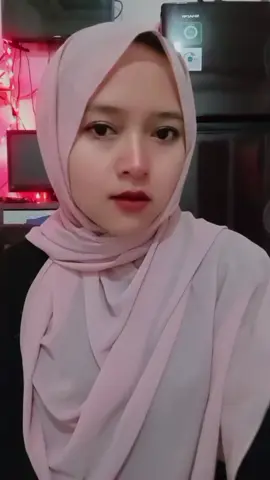 #mumulukisukketua🥱