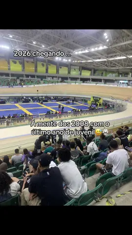 #jiujitsu #jiujitsugrappling #jiujitsulifestyle #fudeoooo #jiu 