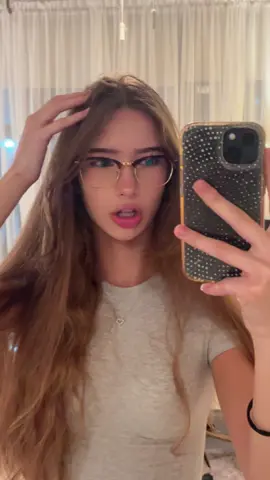 sweet ahh soul singing a king von masterpiece  😭😭😭