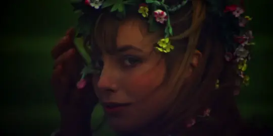 Jane Birkin. // #janebirkin #edit #birkin #70s #frenchcinema 