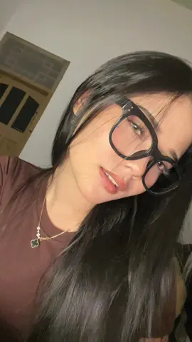 yaudah😶#xybca#lewatberanda#fyp  