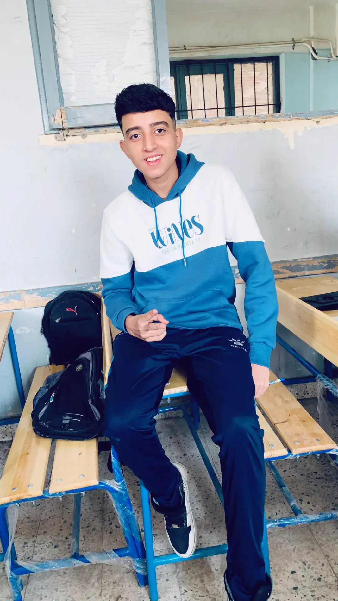 💯#fyppppppppppppppppppppppp 