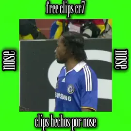 free clips #clips #cr7goat🐐 #gratis #parasusedits #nosequeponer 